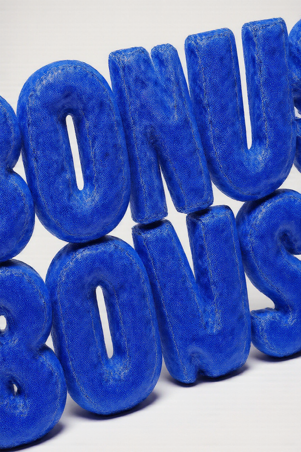 Denim By Bonus